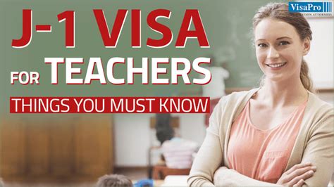 green card for teachers|COMPLETE Guide to J1 Teacher Visas in the USA [2024] .